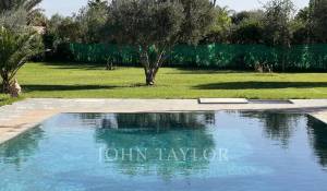 Venta Villa Marrakech