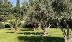 Venta Villa Marrakech