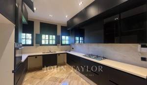 Venta Villa Marrakech