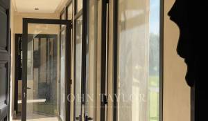 Venta Villa Marrakech