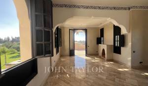 Venta Villa Marrakech