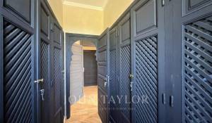 Venta Villa Marrakech