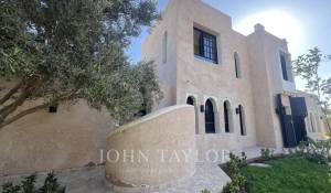 Venta Villa Marrakech