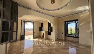 Venta Villa Marrakech