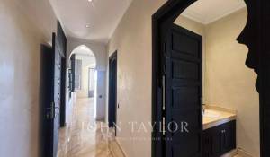 Venta Villa Marrakech