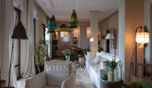 Venta Villa Marrakech