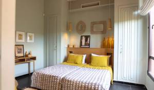 Venta Villa Marrakech