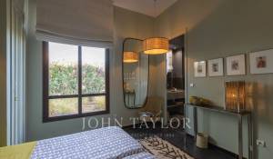 Venta Villa Marrakech