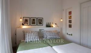 Venta Villa Marrakech