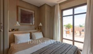 Venta Villa Marrakech