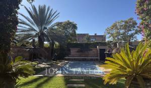 Venta Villa Marrakech