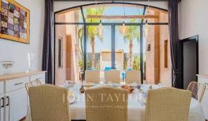 Venta Villa Marrakech