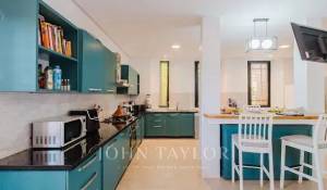 Venta Villa Marrakech