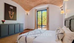 Venta Villa Marrakech