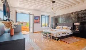 Venta Villa Marrakech