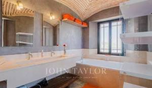 Venta Villa Marrakech