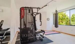 Venta Villa Marrakech