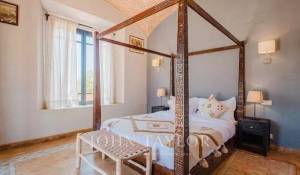 Venta Villa Marrakech