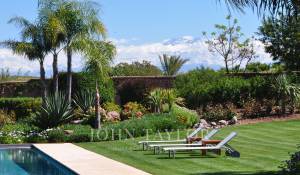 Venta Villa Marrakech