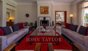 Venta Villa Marrakech