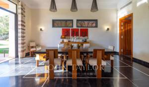 Venta Villa Marrakech