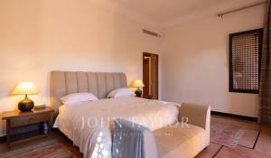 Venta Villa Marrakech