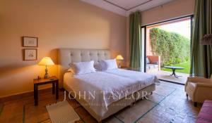 Venta Villa Marrakech