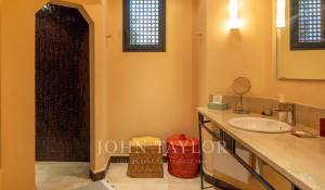 Venta Villa Marrakech