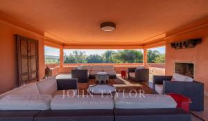 Venta Villa Marrakech