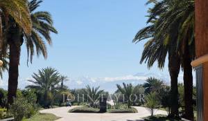 Venta Villa Marrakech