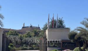 Venta Villa Marrakech