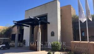 Venta Villa Marrakech