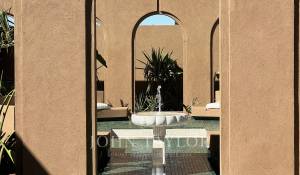 Venta Villa Marrakech