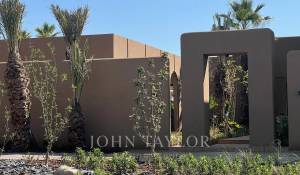 Venta Villa Marrakech