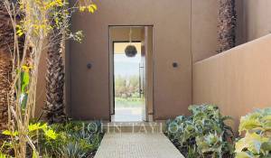 Venta Villa Marrakech