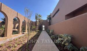 Venta Villa Marrakech