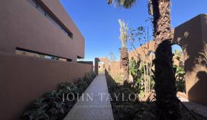 Venta Villa Marrakech