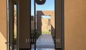 Venta Villa Marrakech