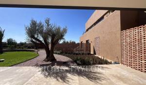 Venta Villa Marrakech