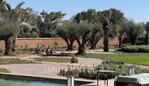 Venta Villa Marrakech