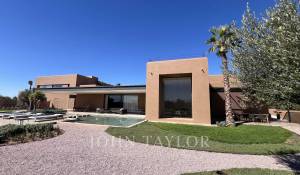 Venta Villa Marrakech