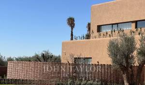 Venta Villa Marrakech