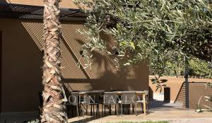 Venta Villa Marrakech