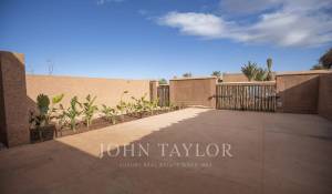 Venta Villa Marrakech