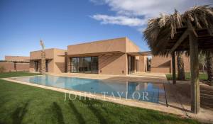 Venta Villa Marrakech