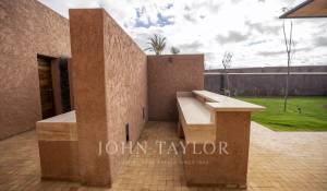 Venta Villa Marrakech