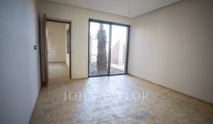 Venta Villa Marrakech