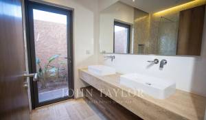 Venta Villa Marrakech