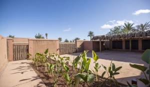 Venta Villa Marrakech