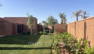 Venta Villa Marrakech
